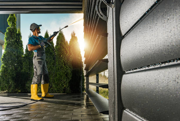Professional Pressure Washing Services in Surf City, NJ